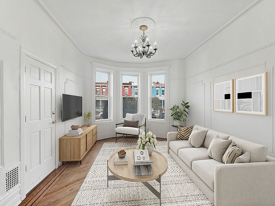 1st image of 1059 New York Ave