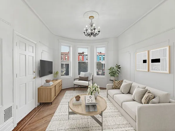 1059 New York Ave, Brooklyn, NY 11203