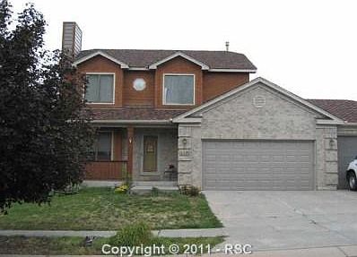 2nd image of 3371 Heather Glen Dr