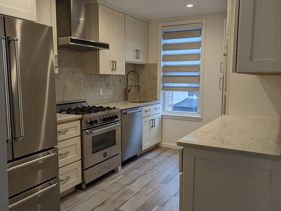 1st image of 65-56 79th St #2