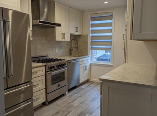 65-56 79th St #2, Middle Village, NY 11379