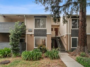 2599 Easton Ln APT 109, San Jose, CA