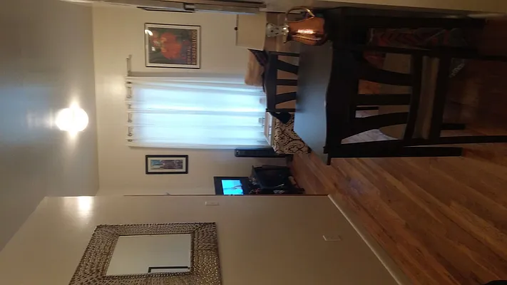 Rented by Mdays Realty | media 19