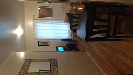 Rented by Mdays Realty