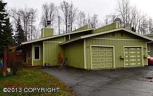 1st image of 260 Deerfield Dr