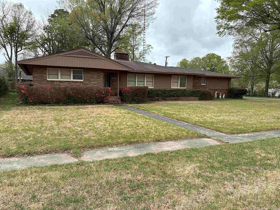 1st image of 1203 Marion Dr