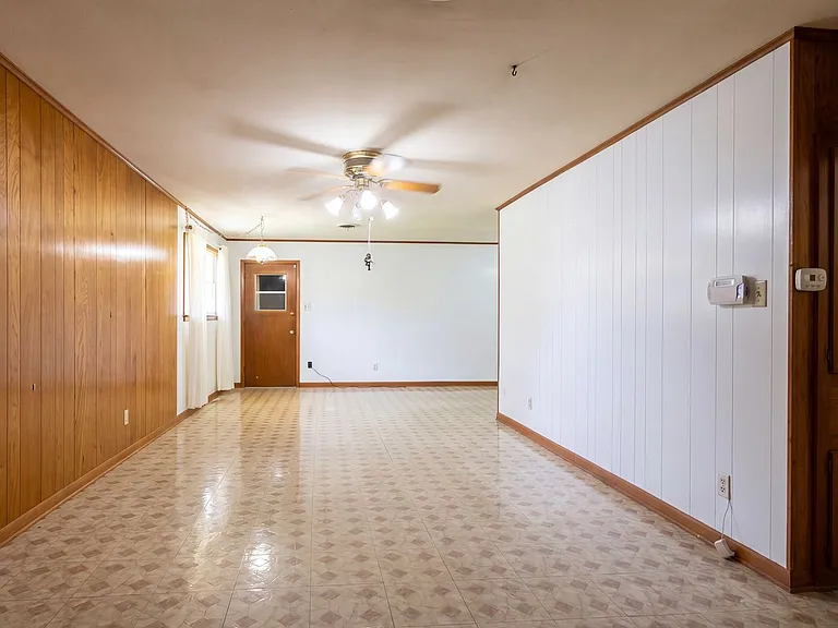 5628 Cross Timbers Dr — Photo 6