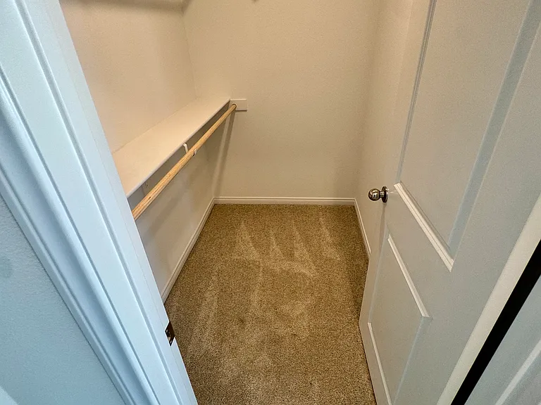1311 Yeager Ave — Photo 13