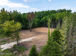 54 Shamrock Loop, Byhalia, MS 38611