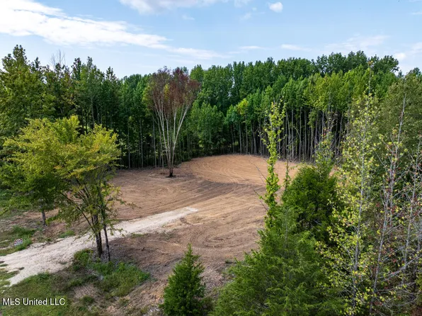 54 Shamrock Loop, Byhalia, MS 38611