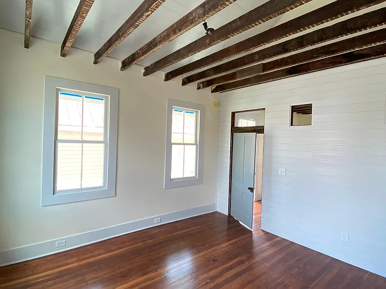 31 Percy St — Photo 30