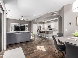 3935 E Rough Rider Rd UNIT 1350, Phoenix, AZ 85050