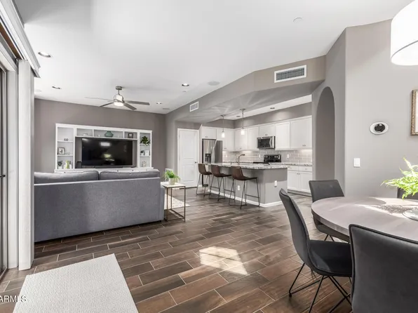 3935 E ROUGH RIDER Road #1350, Phoenix, AZ 85050