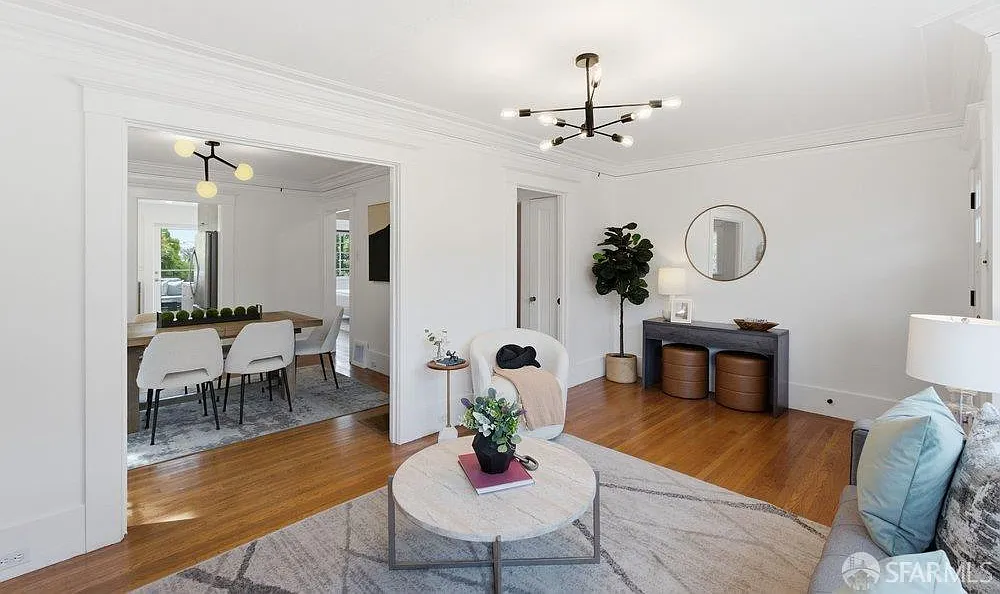 885 Head St - Photo 5