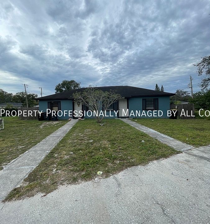 1st image of 1523 Moonlite Dr