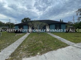 1523 Moonlite Dr, Lakeland, FL 33801