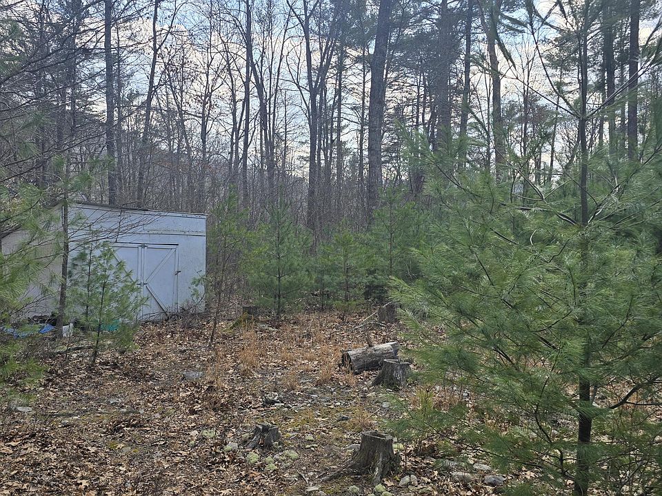 2nd image of 2280 Jennings Rd