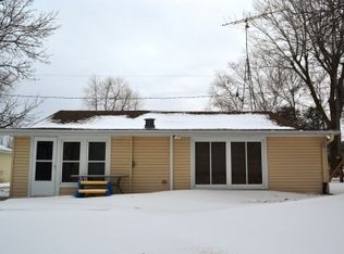 49375 Sportsmans Ln, Waterville, MN 56096