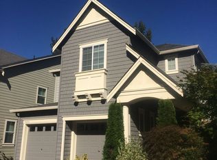 7252 147th Ct NE, Redmond, WA 98052