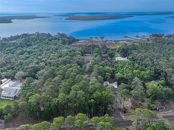 3rd image of LOT 9 Of Sheffield Bluff On Old Nassauville Rd