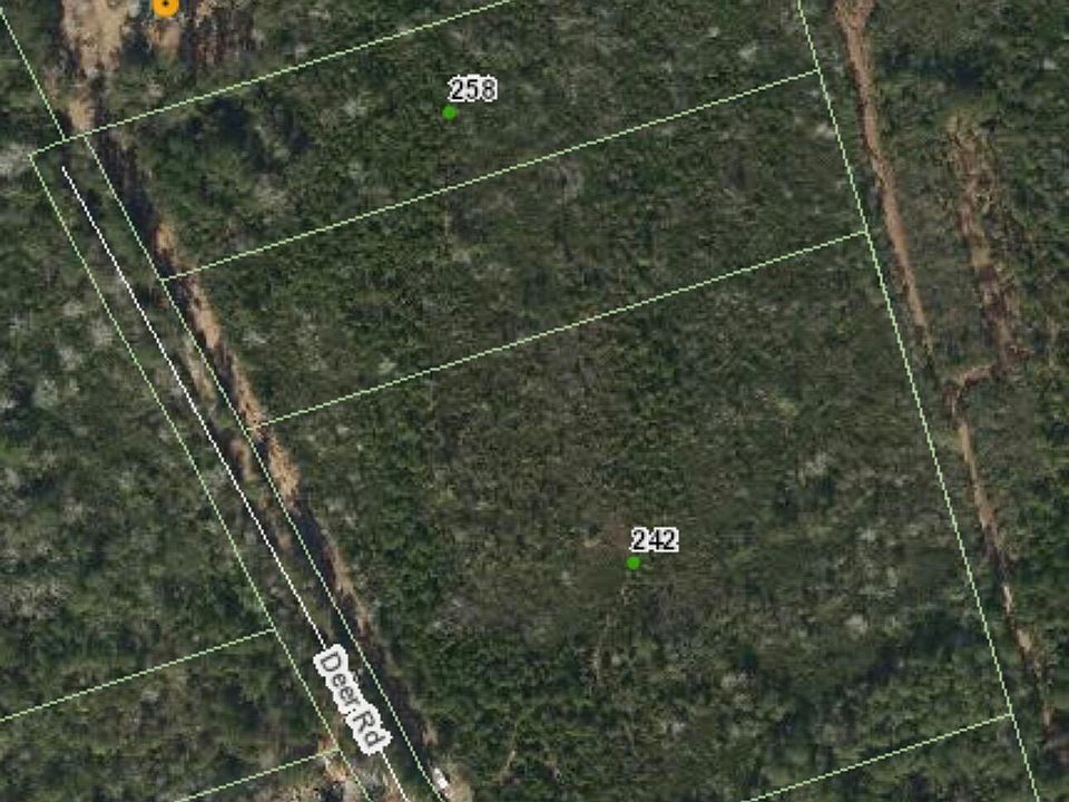 1st image of 242258-242 258 Deer Rd #&-3