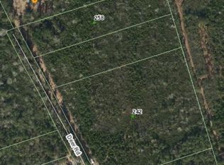 242258-242 258 Deer Rd #&-3, Hubert, NC 28539