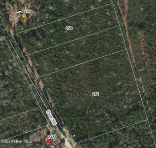 242258-242 258 Deer Rd #&-3, Hubert, NC, 28539