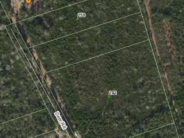 242258-242 258 Deer Rd #&-3, Hubert, NC 28539