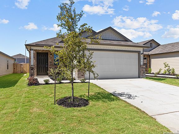 3rd image of 4270 Winston Way