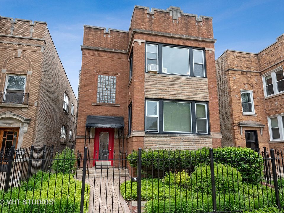 1st image of 6608 N Campbell Ave
