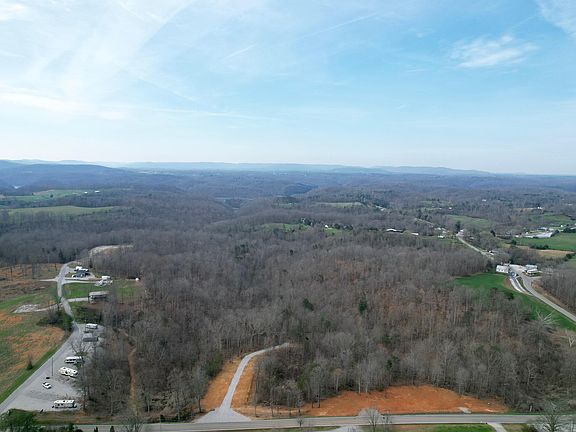 4th image of 10 Stearns Hollow Rd #2