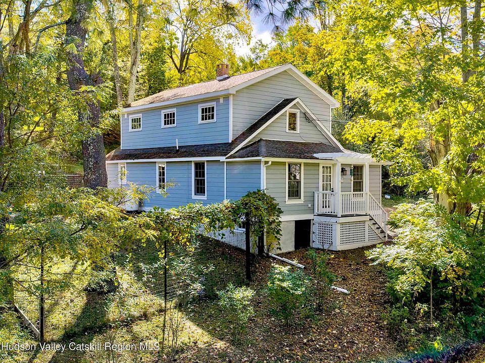 1st image of 53 Mohonk Road