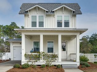 62 Oakley Ct, Santa Rosa Beach, FL 32459