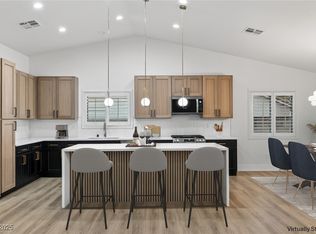 205 Derwent Pl, Las Vegas, NV 89144
