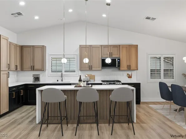 205 Derwent Pl, Las Vegas, NV 89144