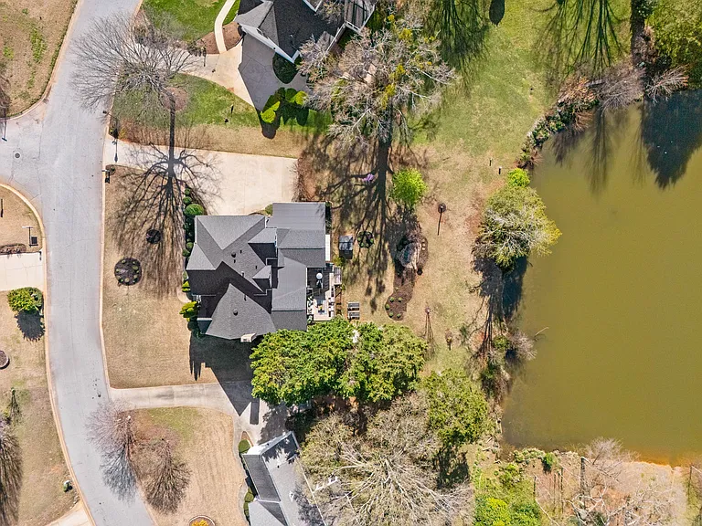 101 Spring Lake Loop — Photo 33