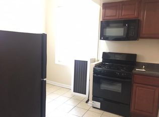 5801 Hudson Ave #3A, West New York, NJ 07093