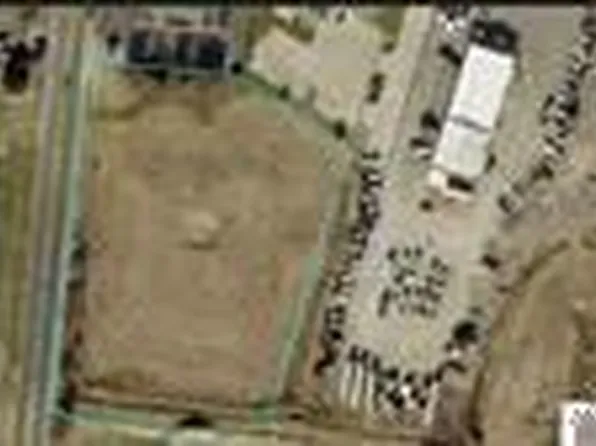 2836 James Sanders Blvd, Paducah, KY 42001
