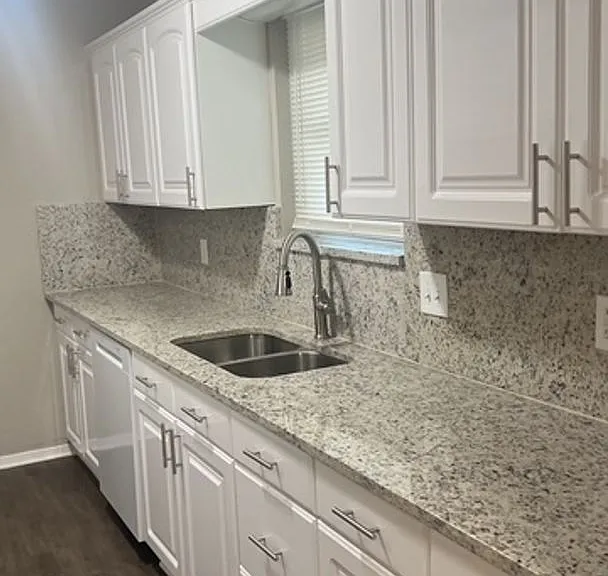201 Straw Rd — Photo 12