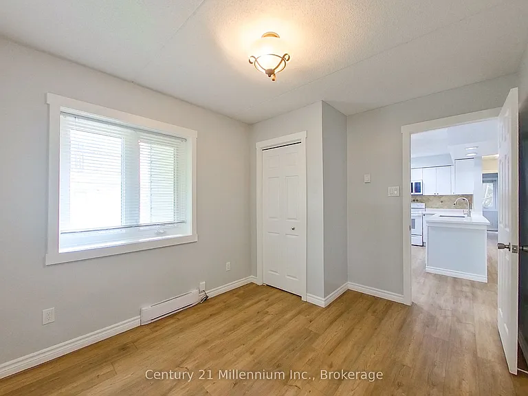 49 Trott Blvd #193 — Photo 28