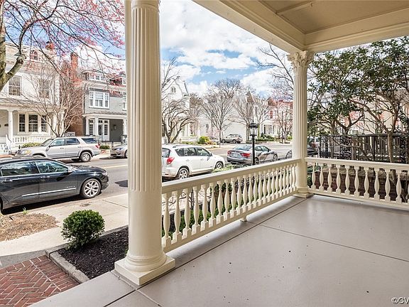 5th image of 1907 Grove Ave