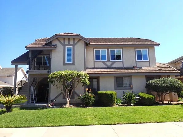 16662 Island Cir APT 2, Huntington Beach, CA 92649