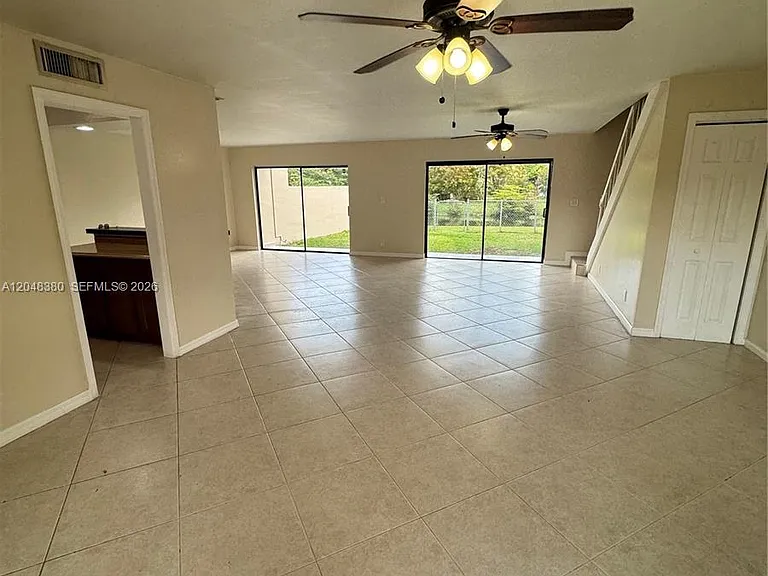 3167 Coral Springs Dr #123 — Photo 6