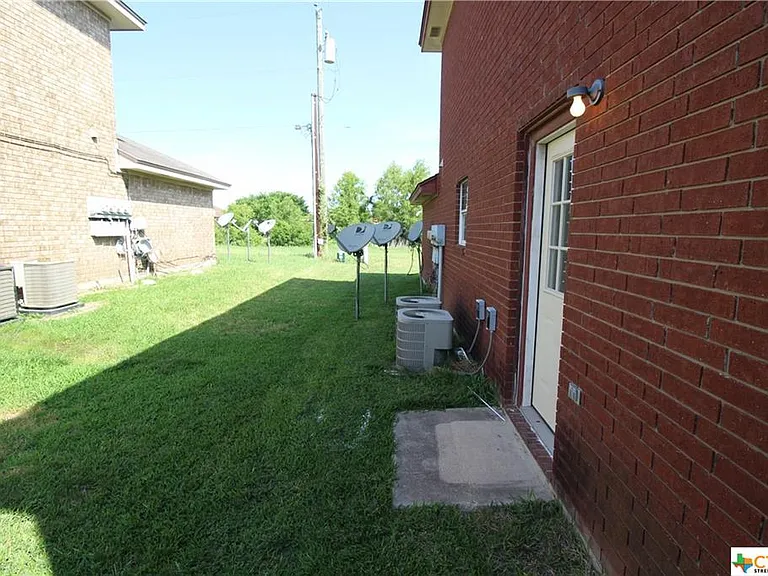 4309 Mattie Dr #A — Photo 20