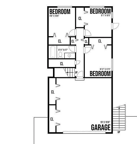 1389 Nanialii St #Home 2 — Photo 22