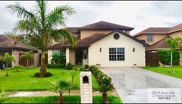 1st image of 1923 San Felipe Dr