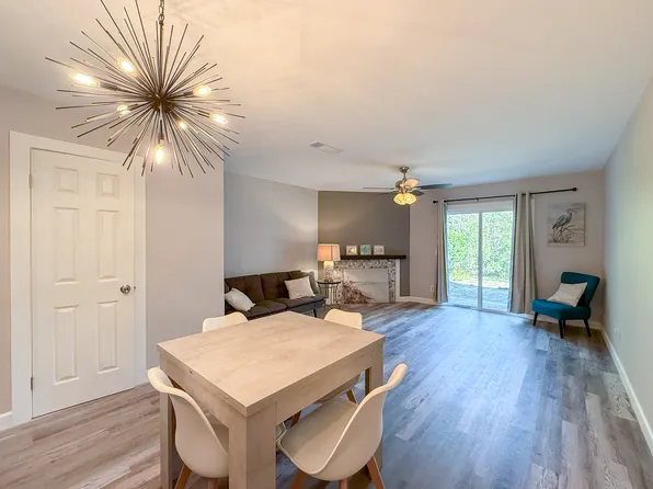 96 Mathews Dr, Hilton Head Island, SC