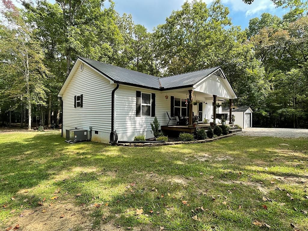 75 Robert Beaty Rd, Jamestown, TN 38556 Zillow