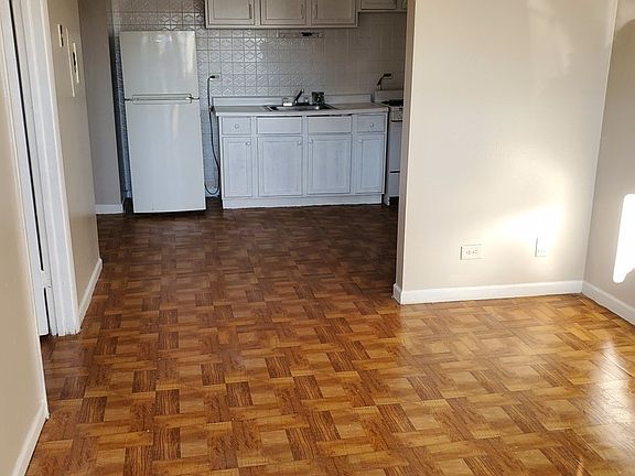 2nd image of 4816 157th St APT 1