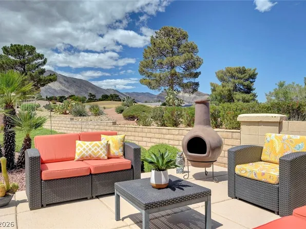 10300 Button Willow Dr, Las Vegas, NV 89134